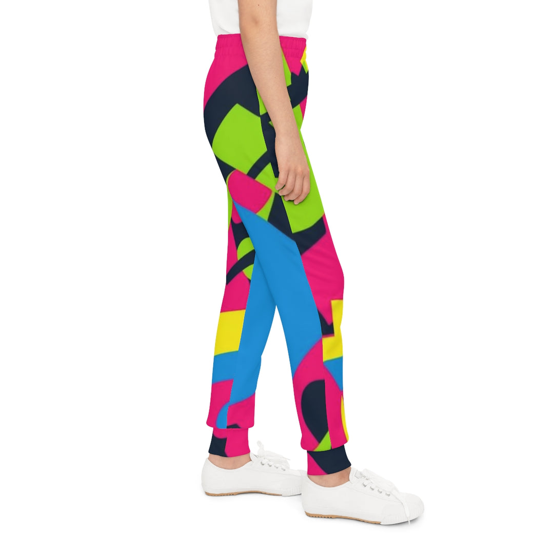 Product mockup 1