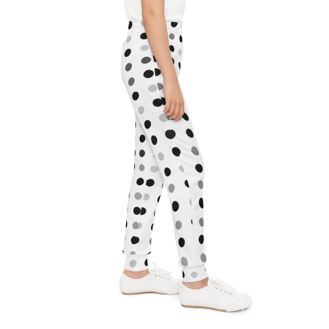 Product mockup 1