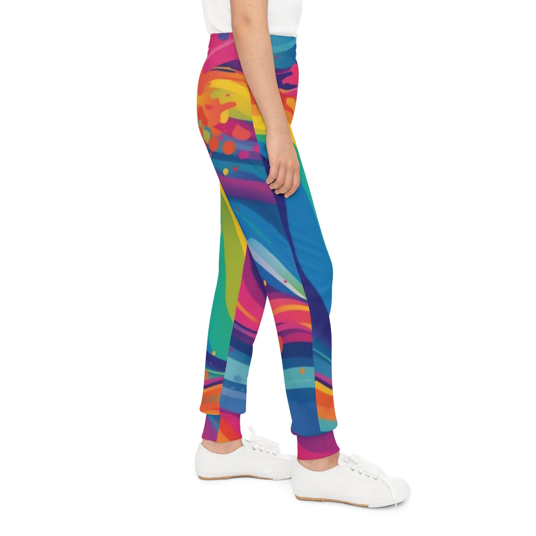Product mockup 1