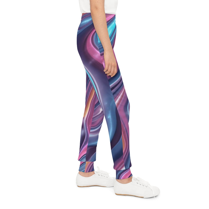 Product mockup 1