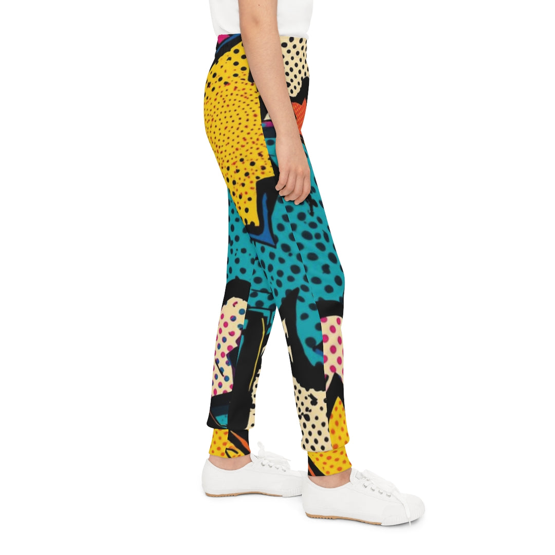Product mockup 1