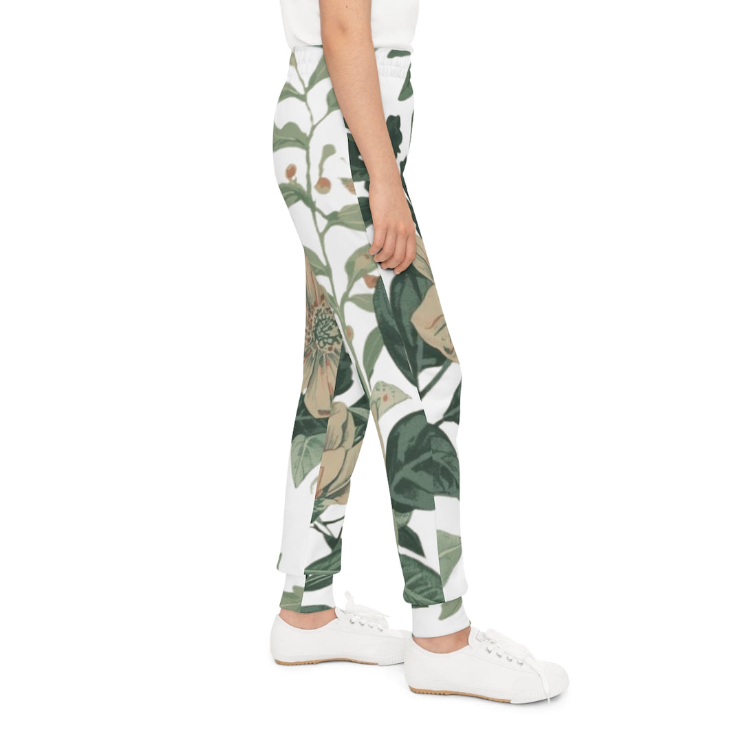 Product mockup 1