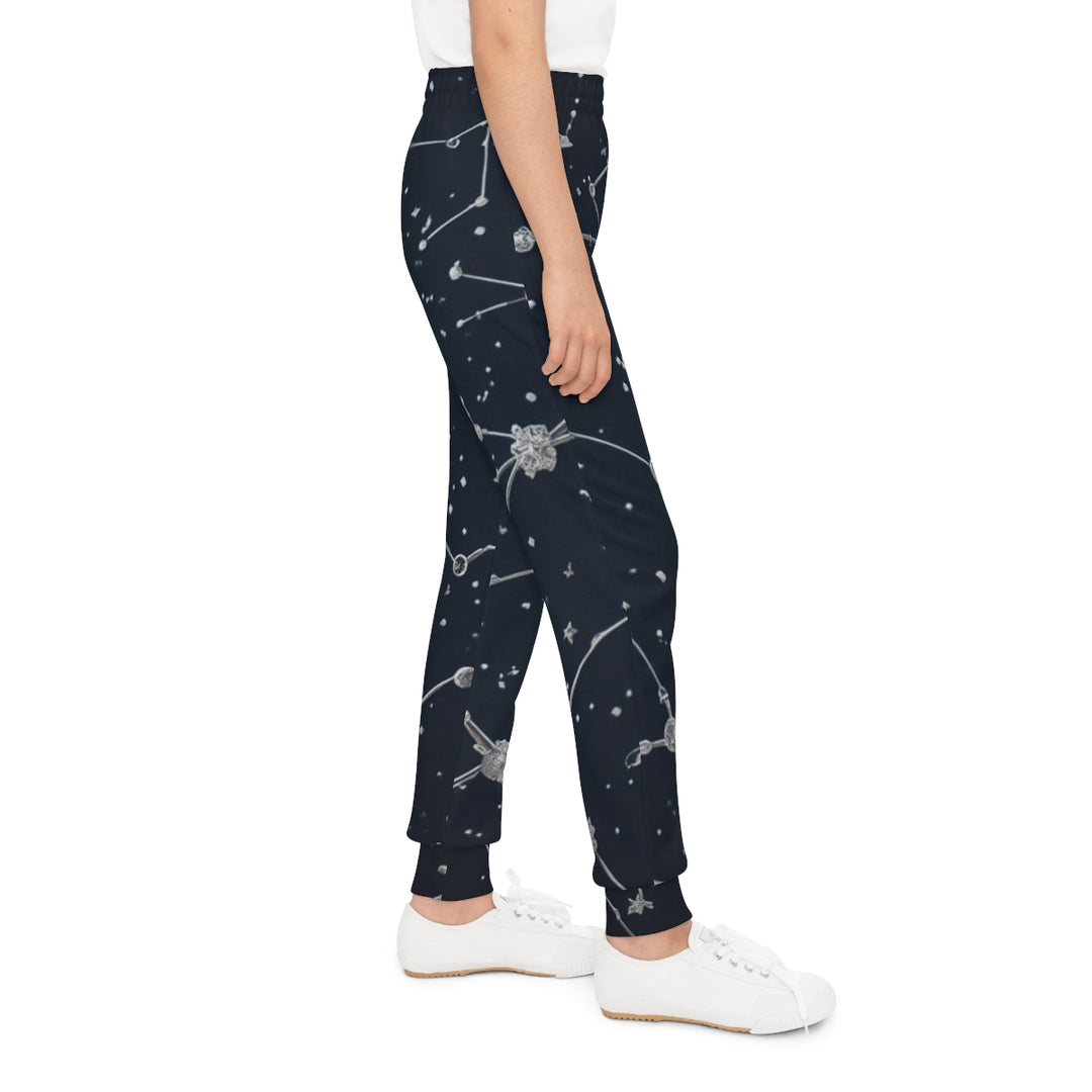 Product mockup 1