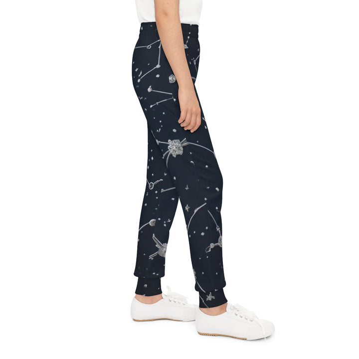 Product mockup 1