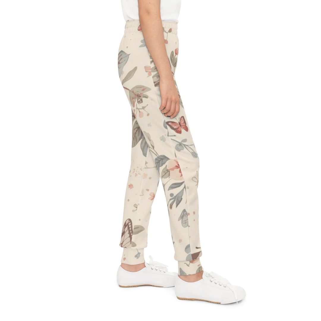 Product mockup 1