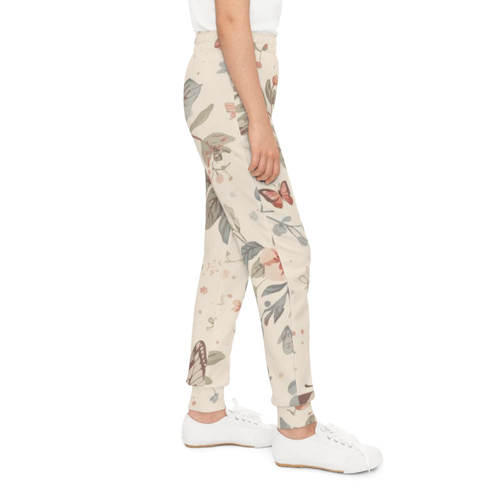 Product mockup 1