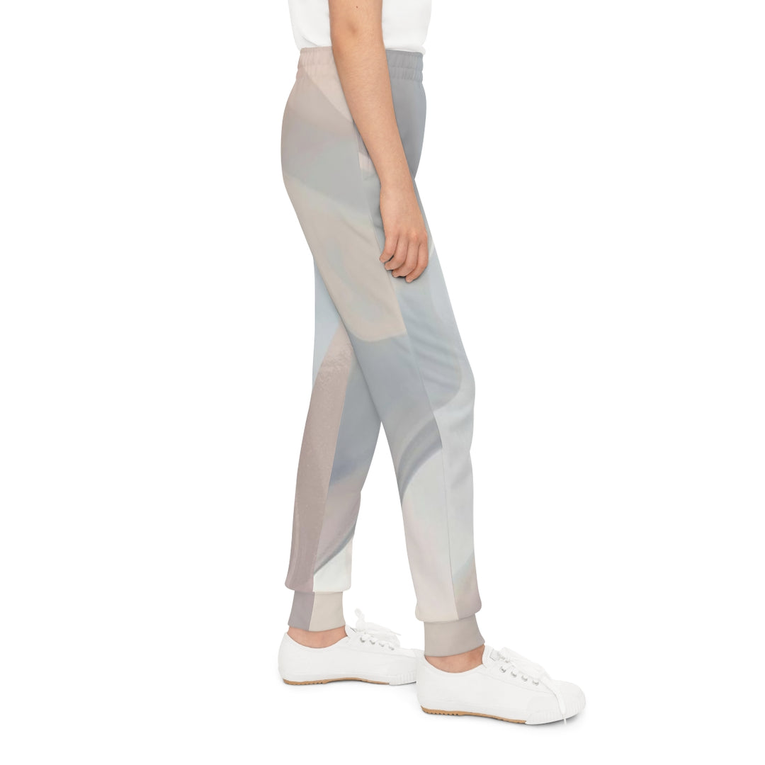 Product mockup 1