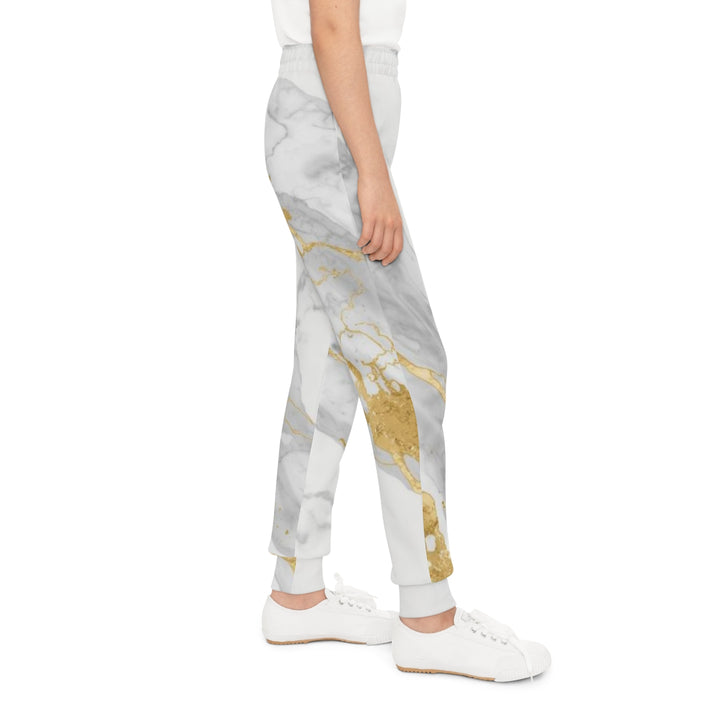 Product mockup 1