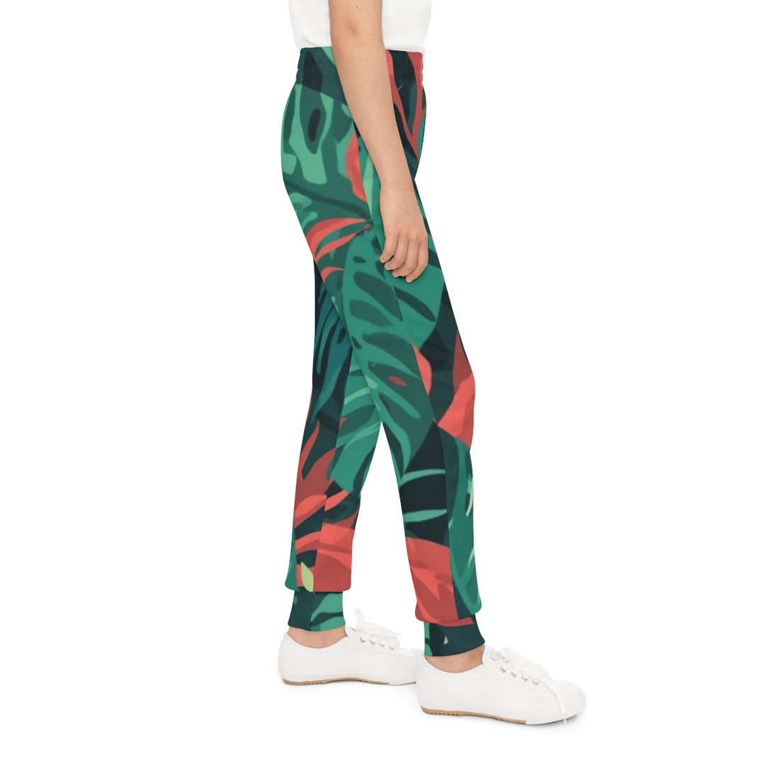 Product mockup 1