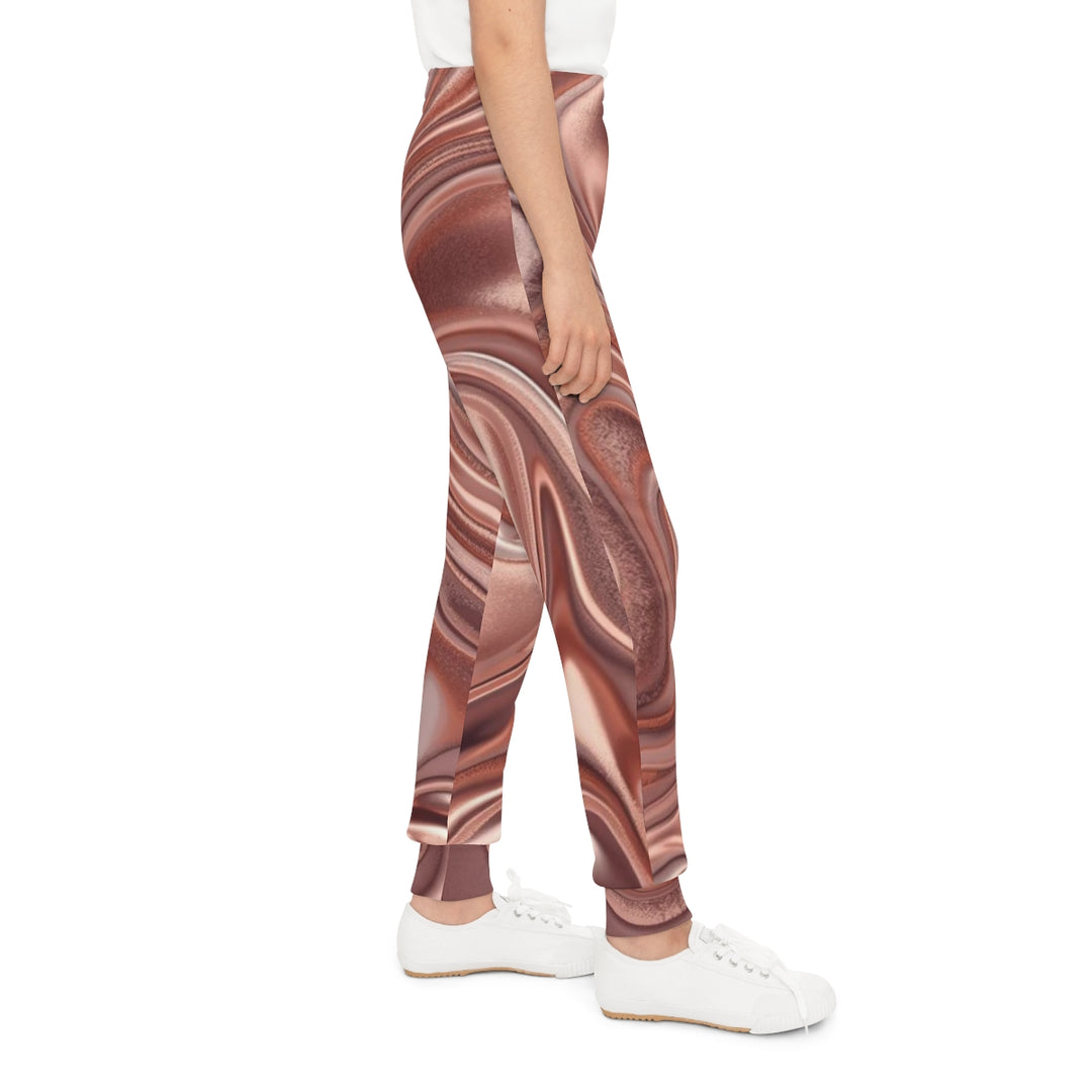 Product mockup 1