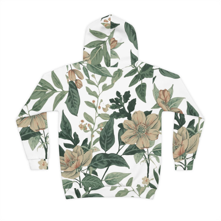 Product mockup 1