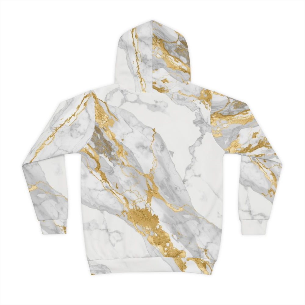 Product mockup 1