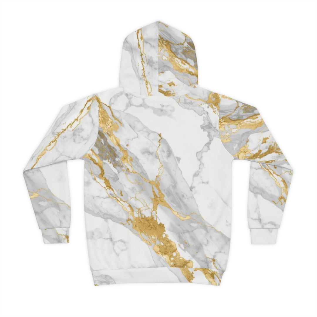 Product mockup 1