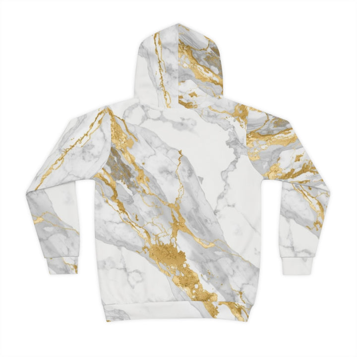 Product mockup 1