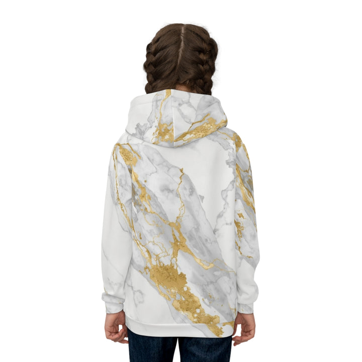 Product mockup 1