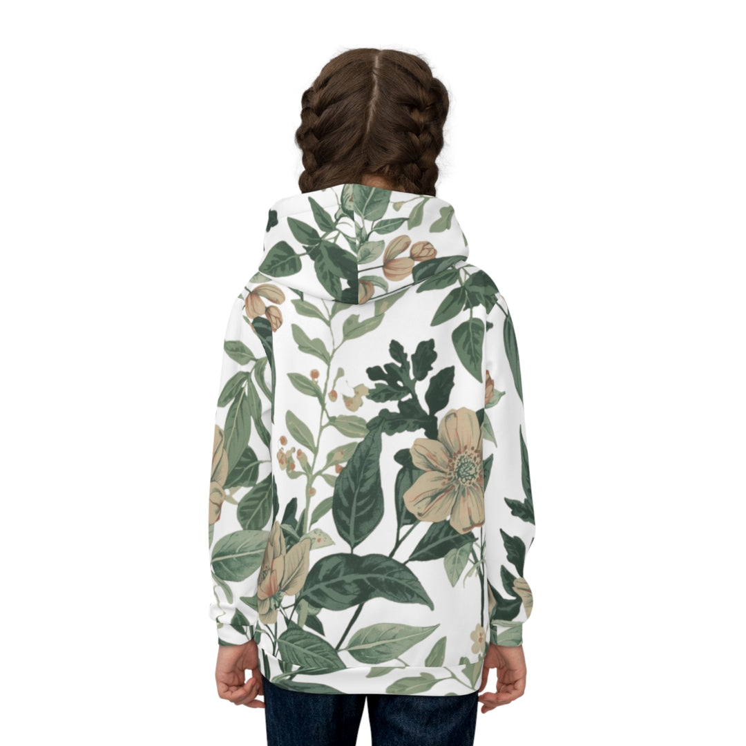 Product mockup 1