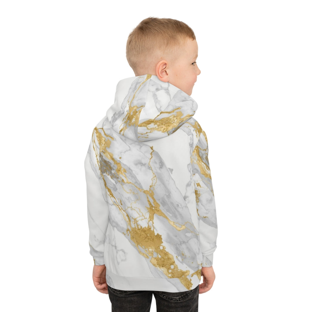 Product mockup 1