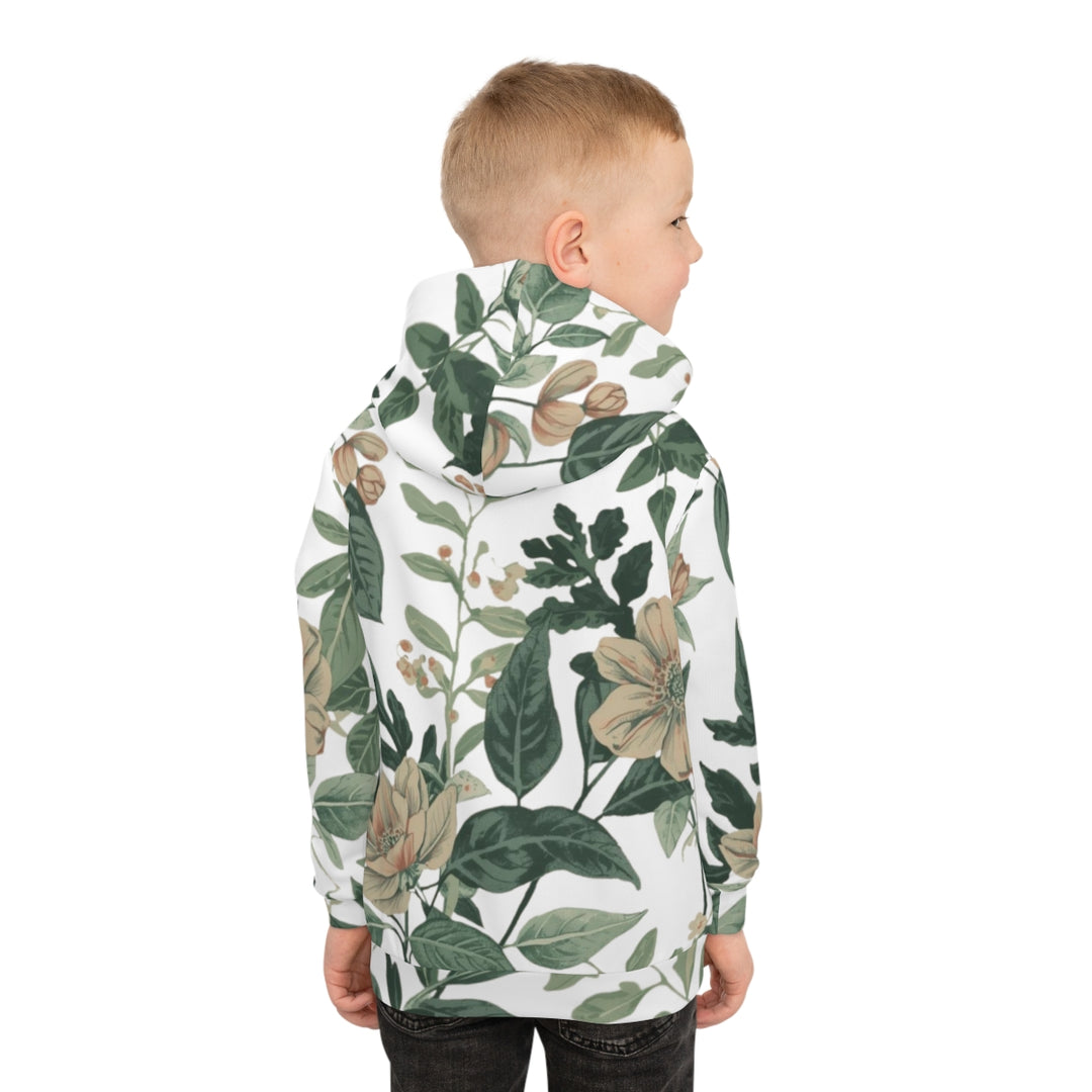 Product mockup 1