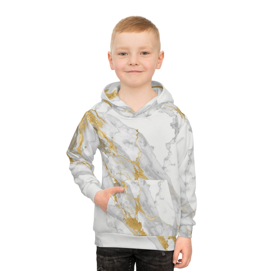 Product mockup 1
