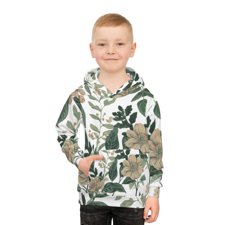 Product mockup 1