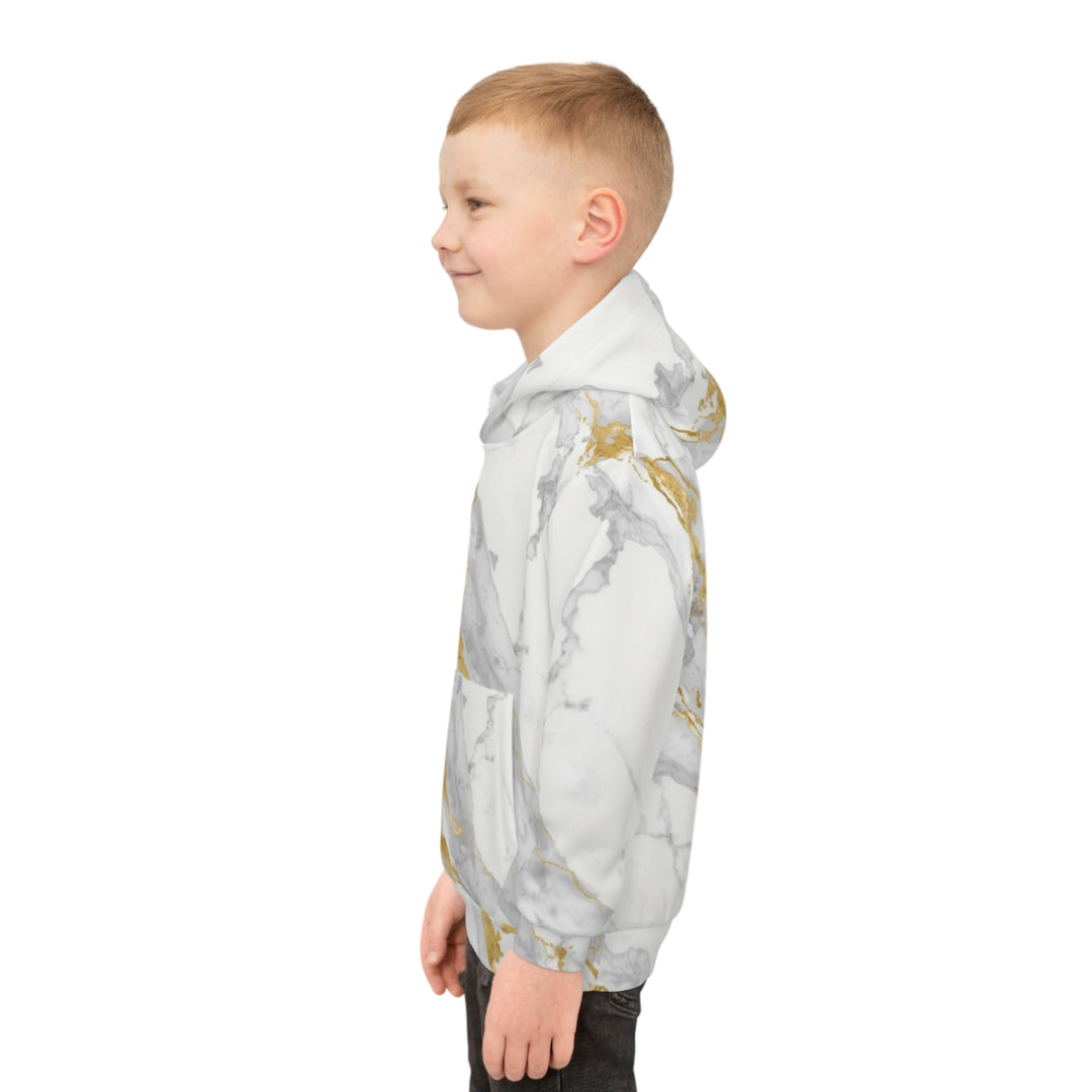 Product mockup 1
