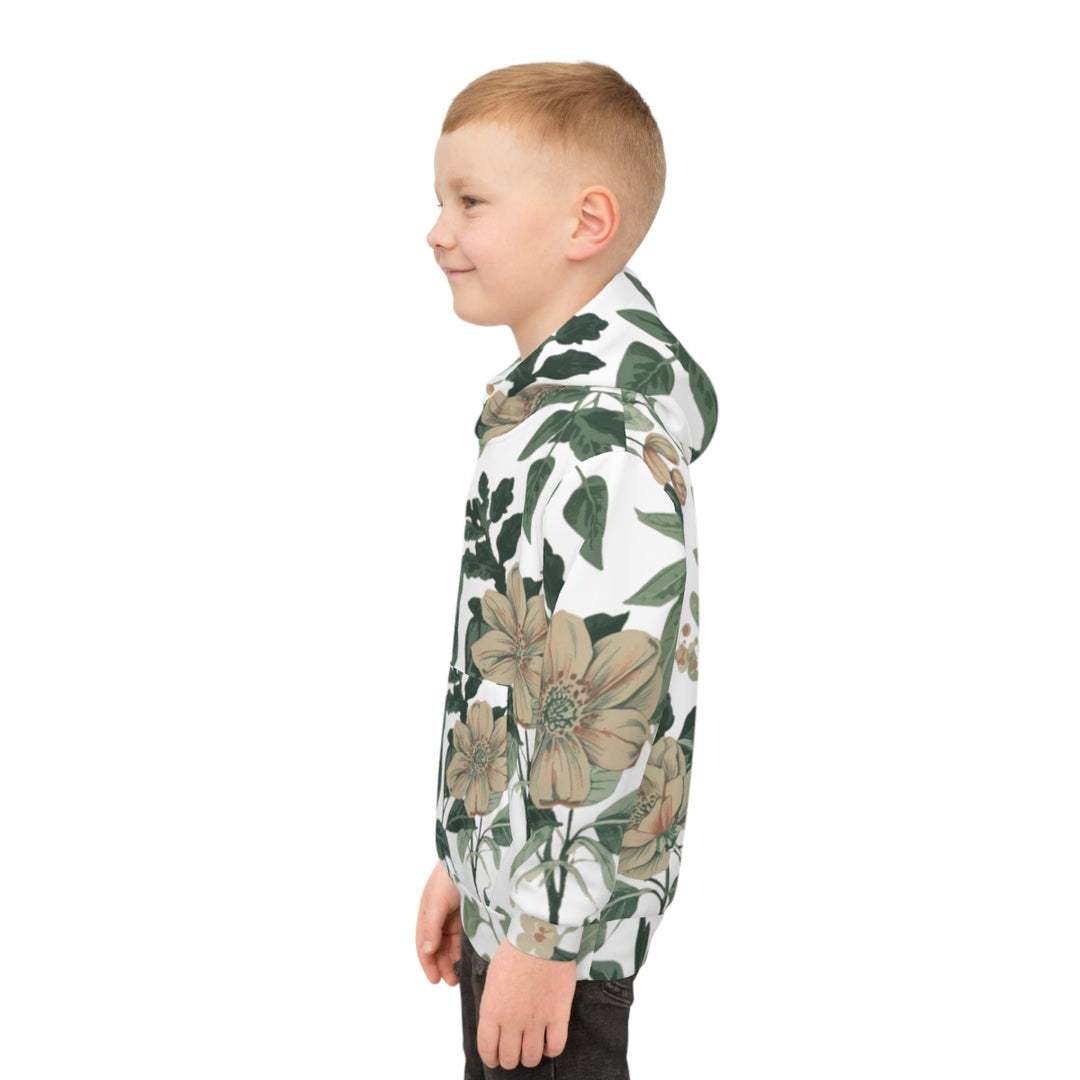 Product mockup 1