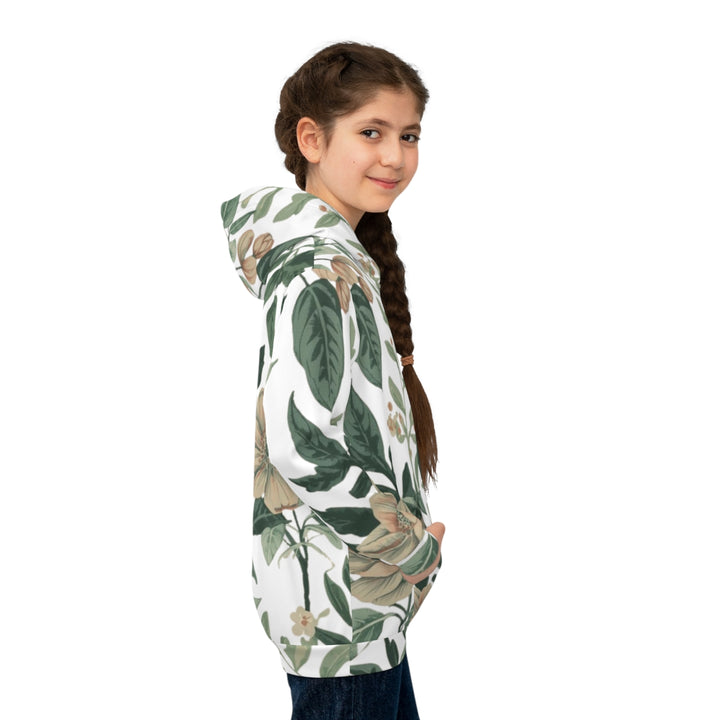 Product mockup 1