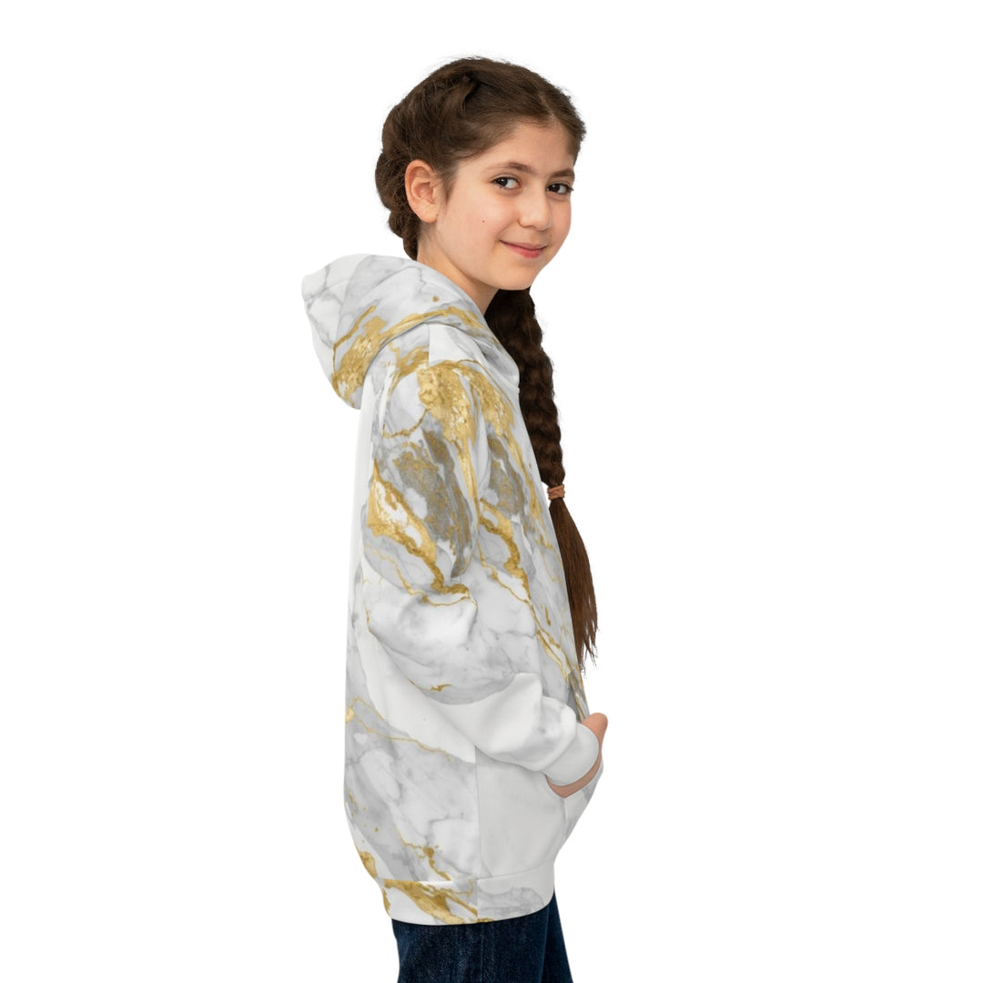 Product mockup 1