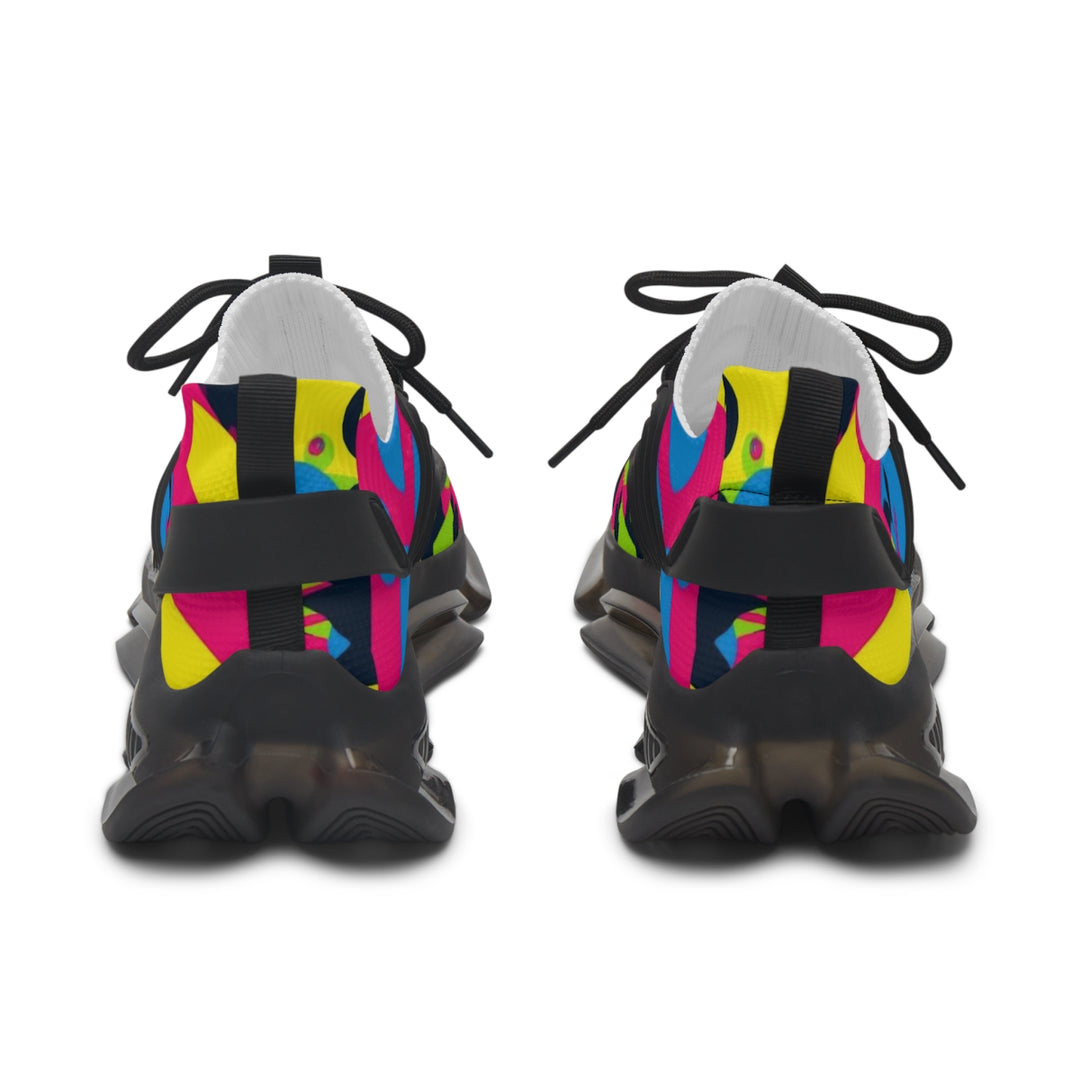 Product mockup 1