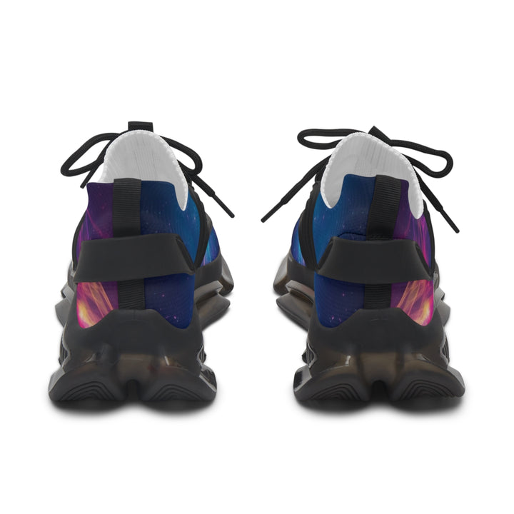 Product mockup 1