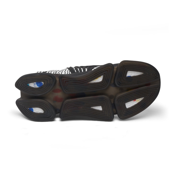 Product mockup 1
