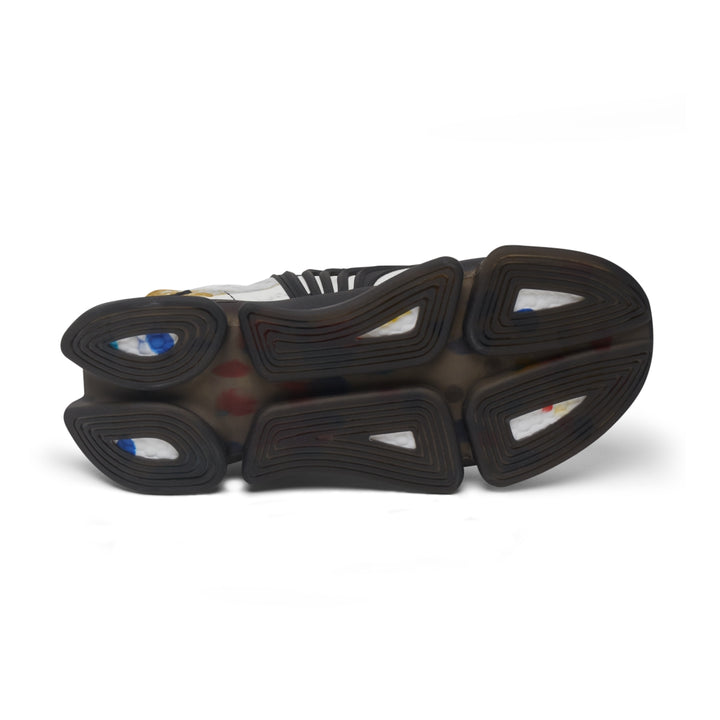 Product mockup 1
