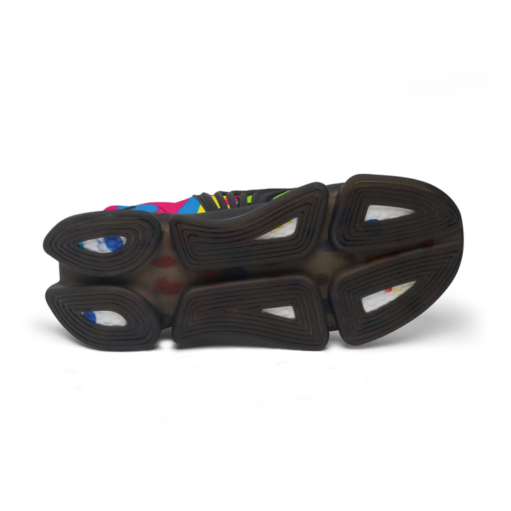 Product mockup 1