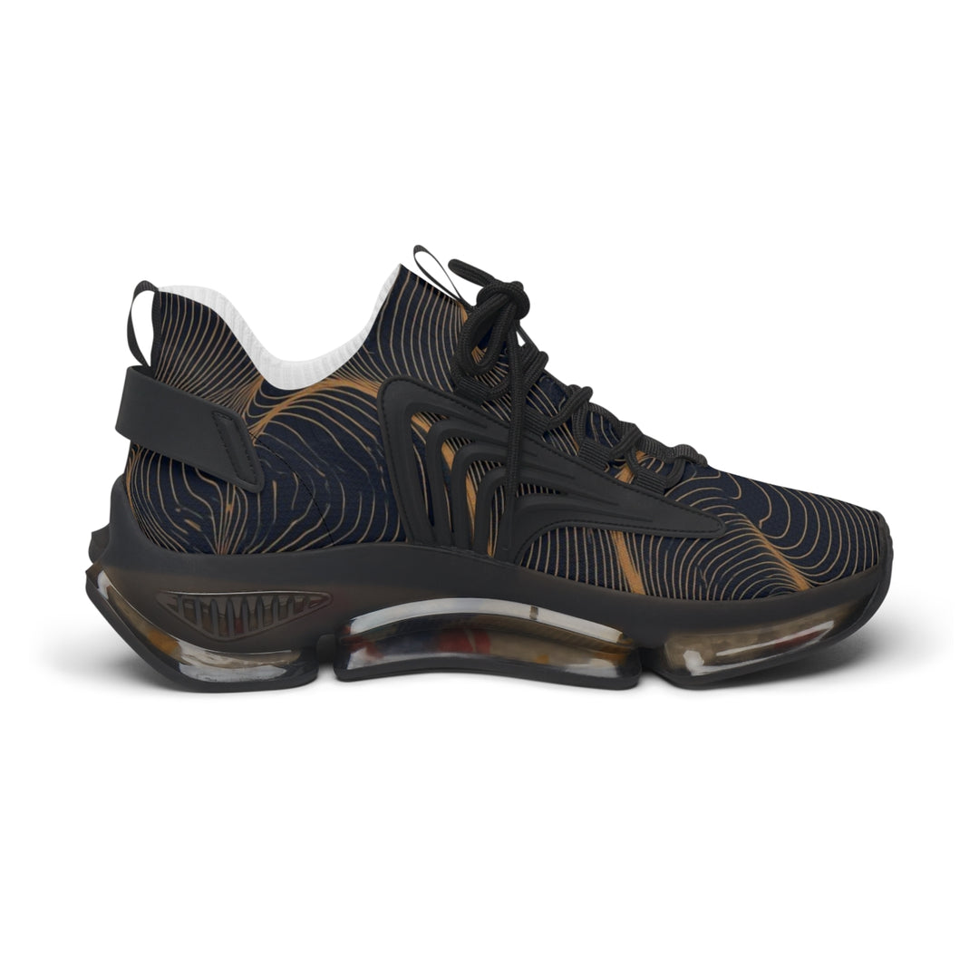Product mockup 1
