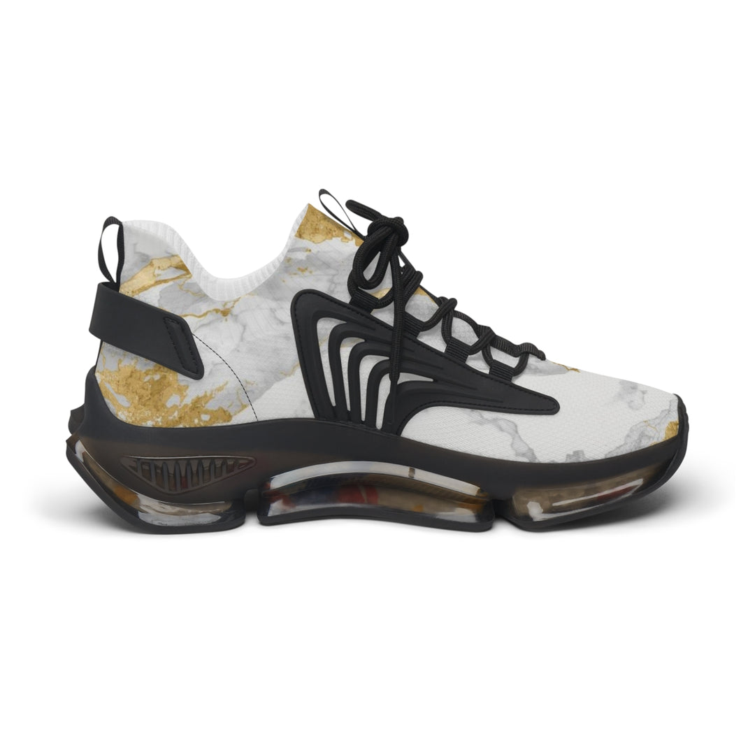 Product mockup 1