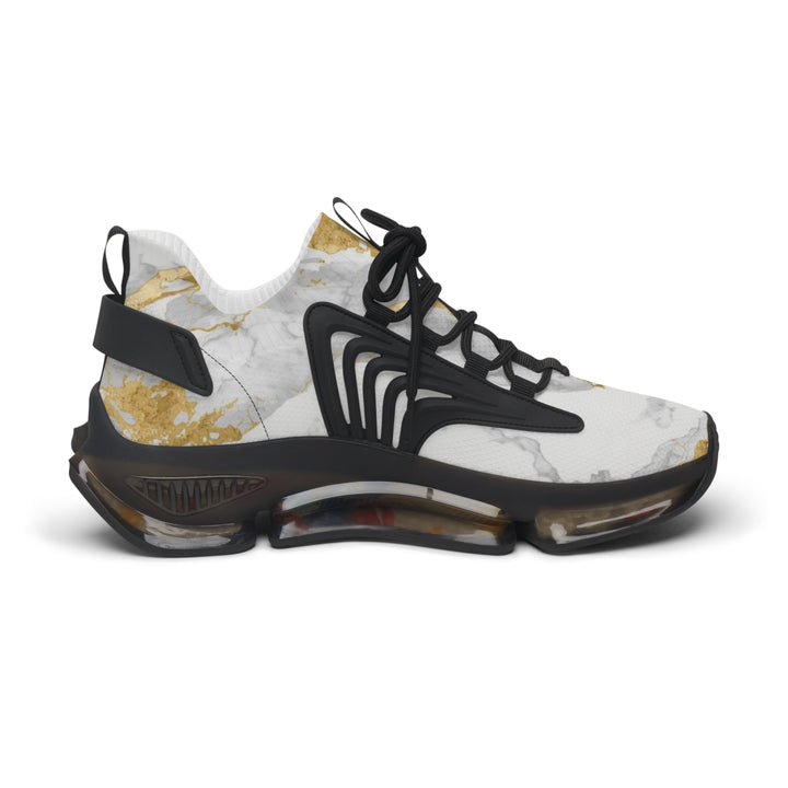 Product mockup 1