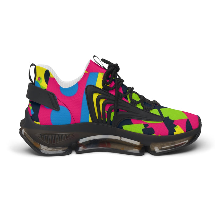 Product mockup 1