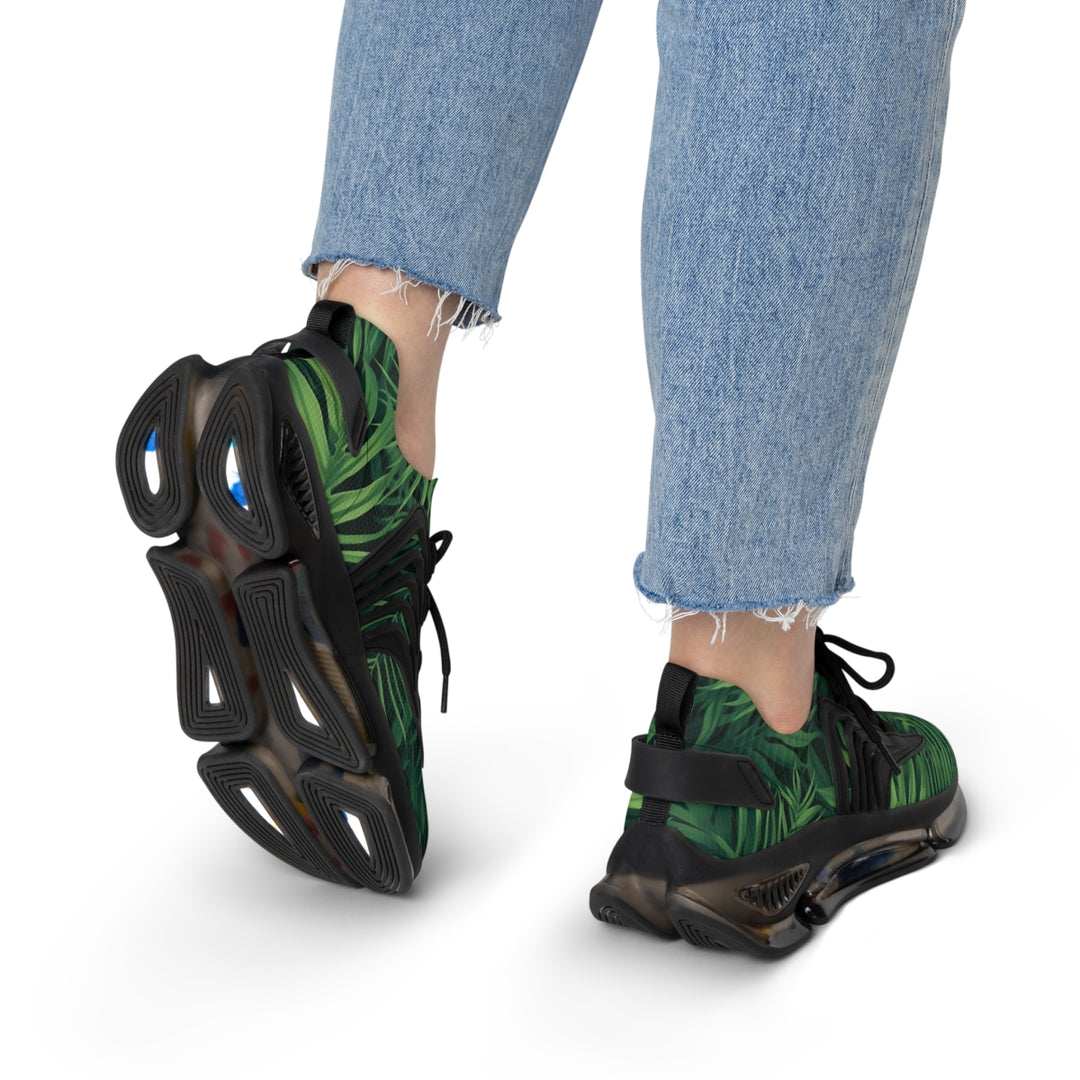 Product mockup 1