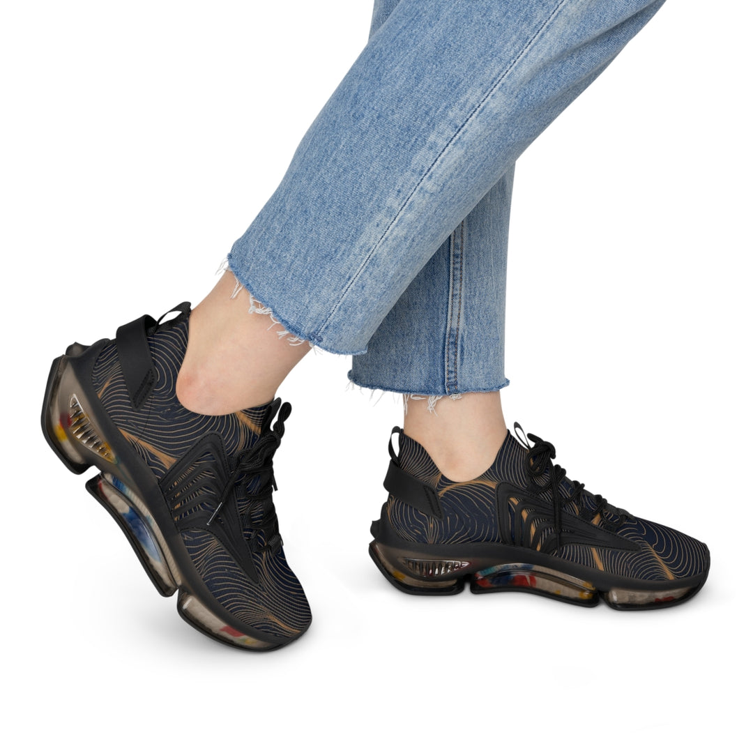Product mockup 1
