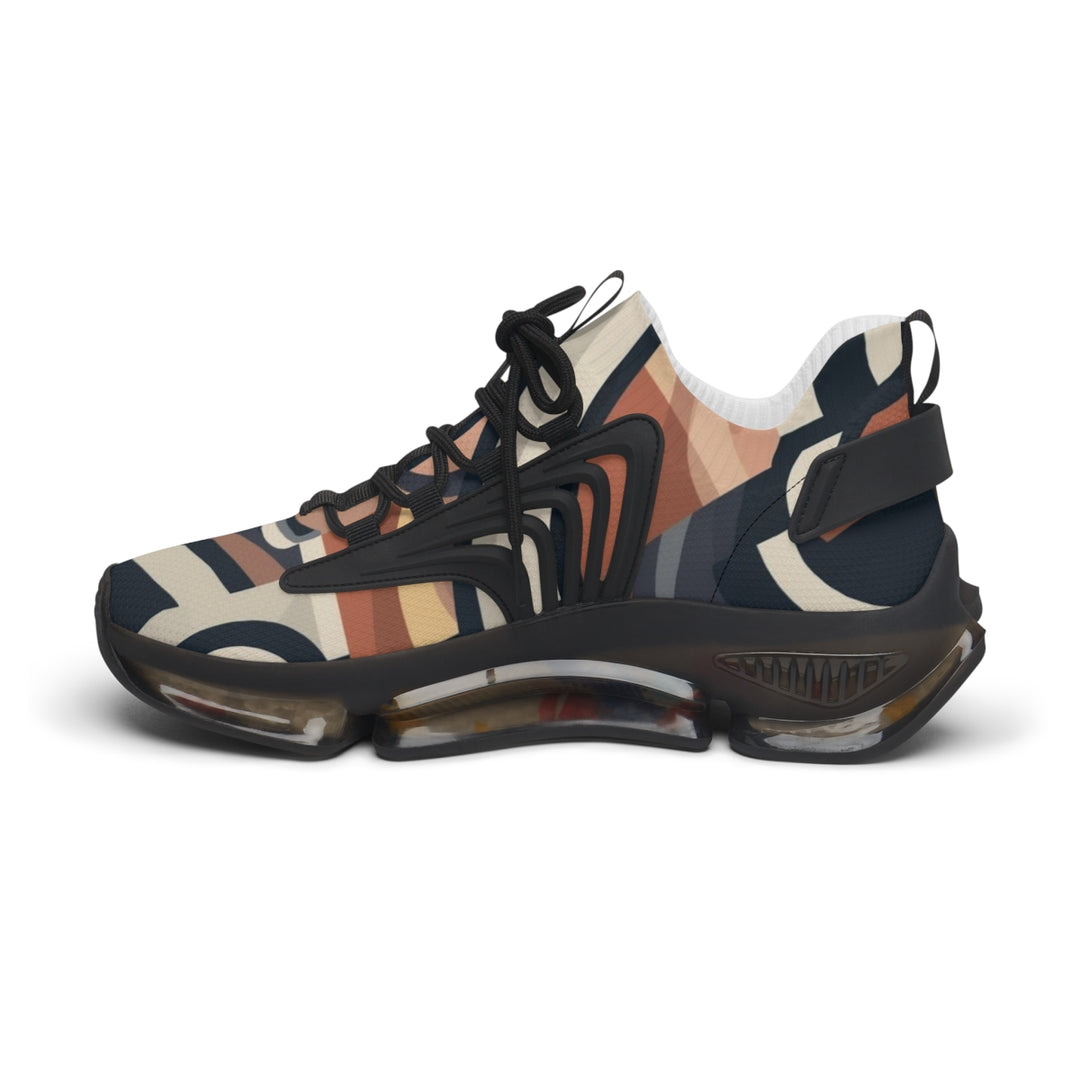 Product mockup 1