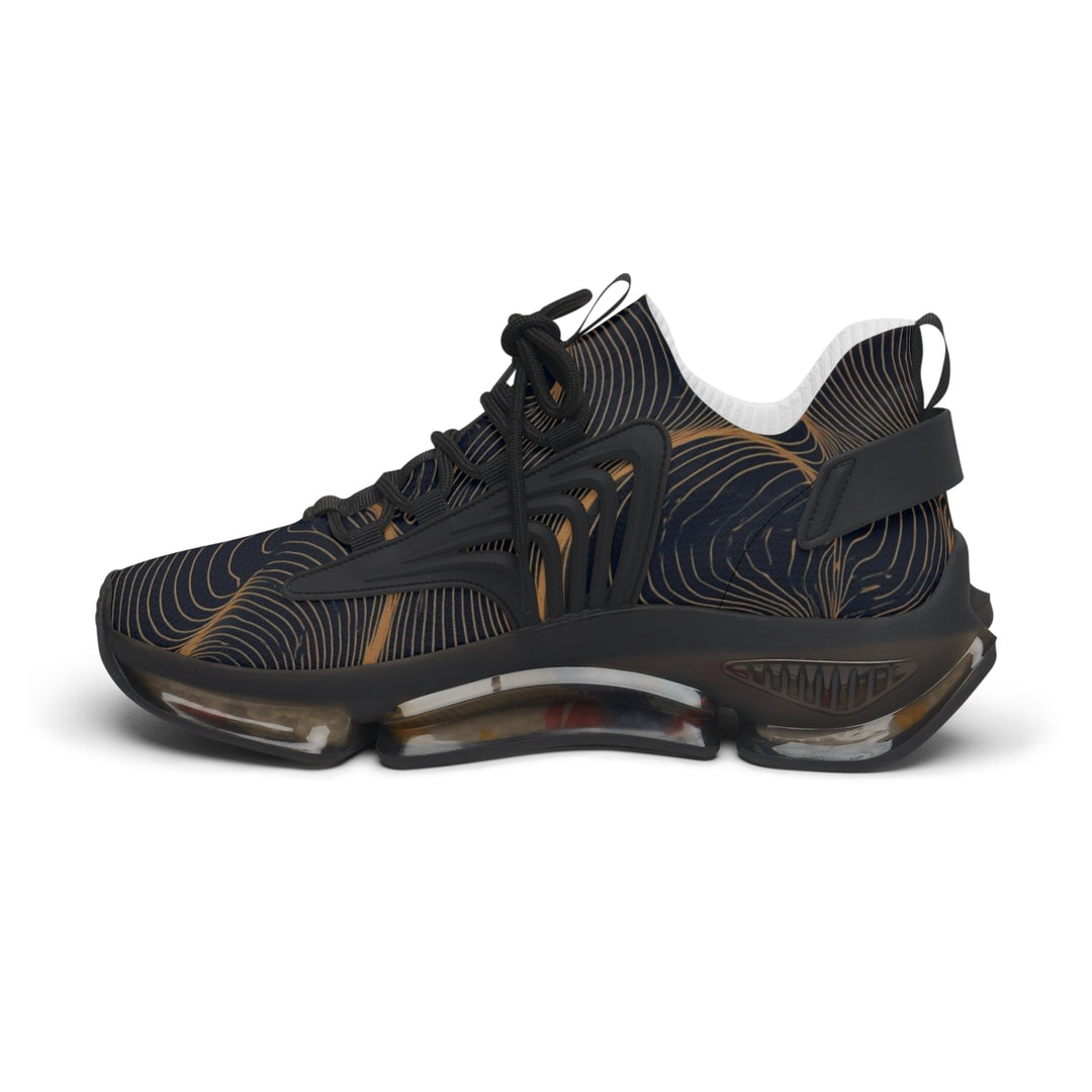 Product mockup 1