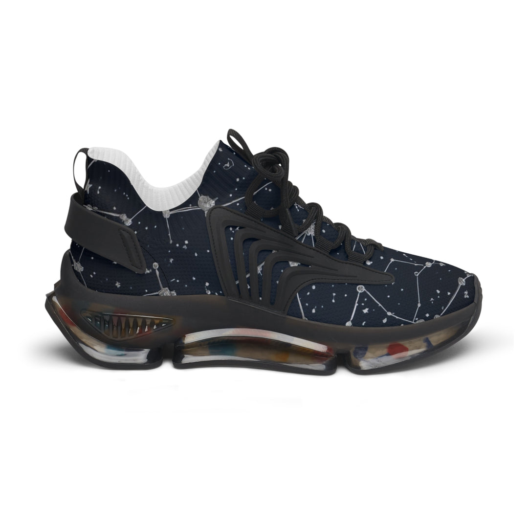 Product mockup 1