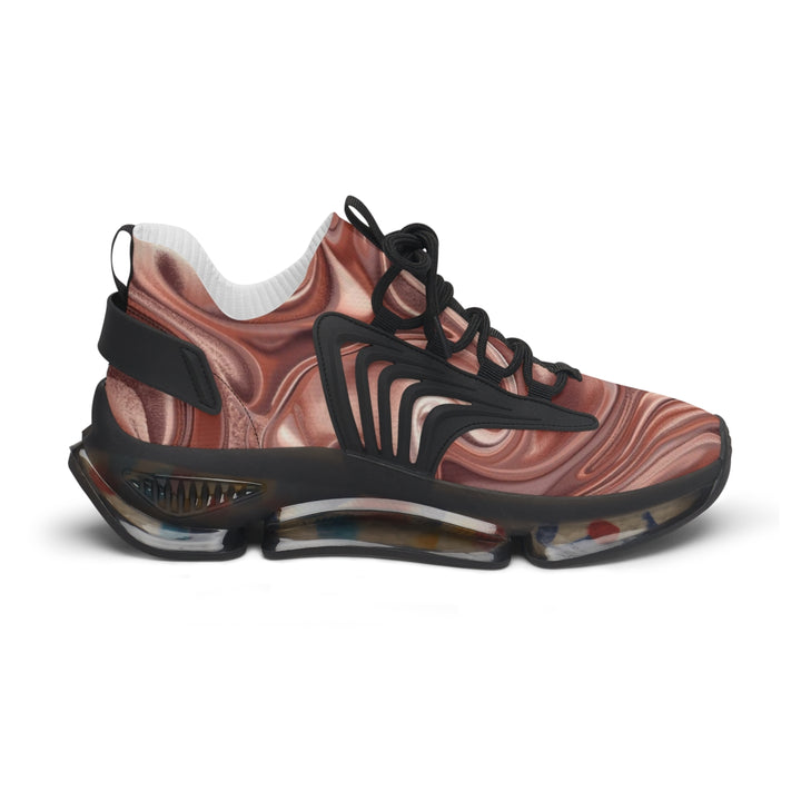 Product mockup 1