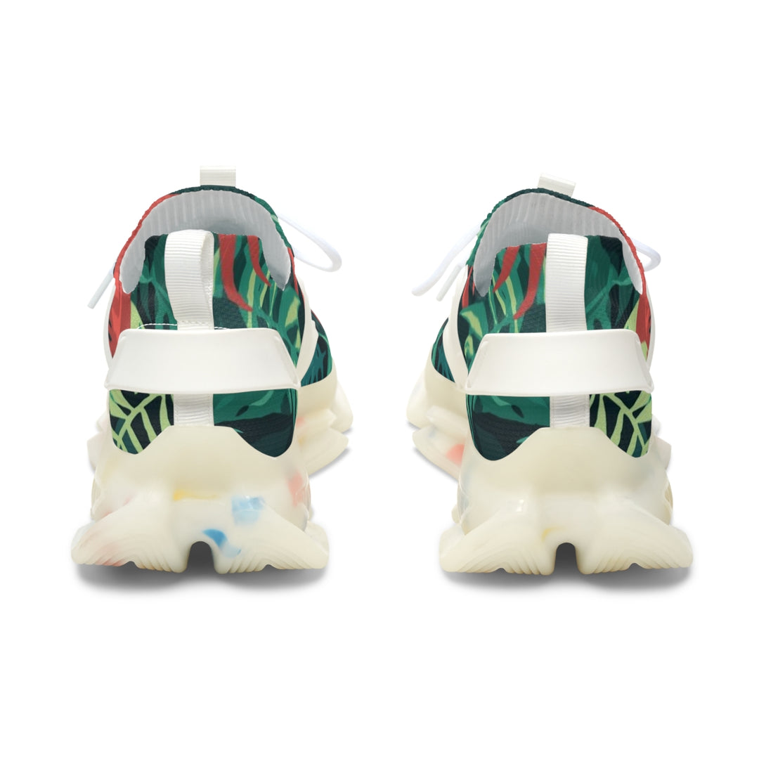 Product mockup 1