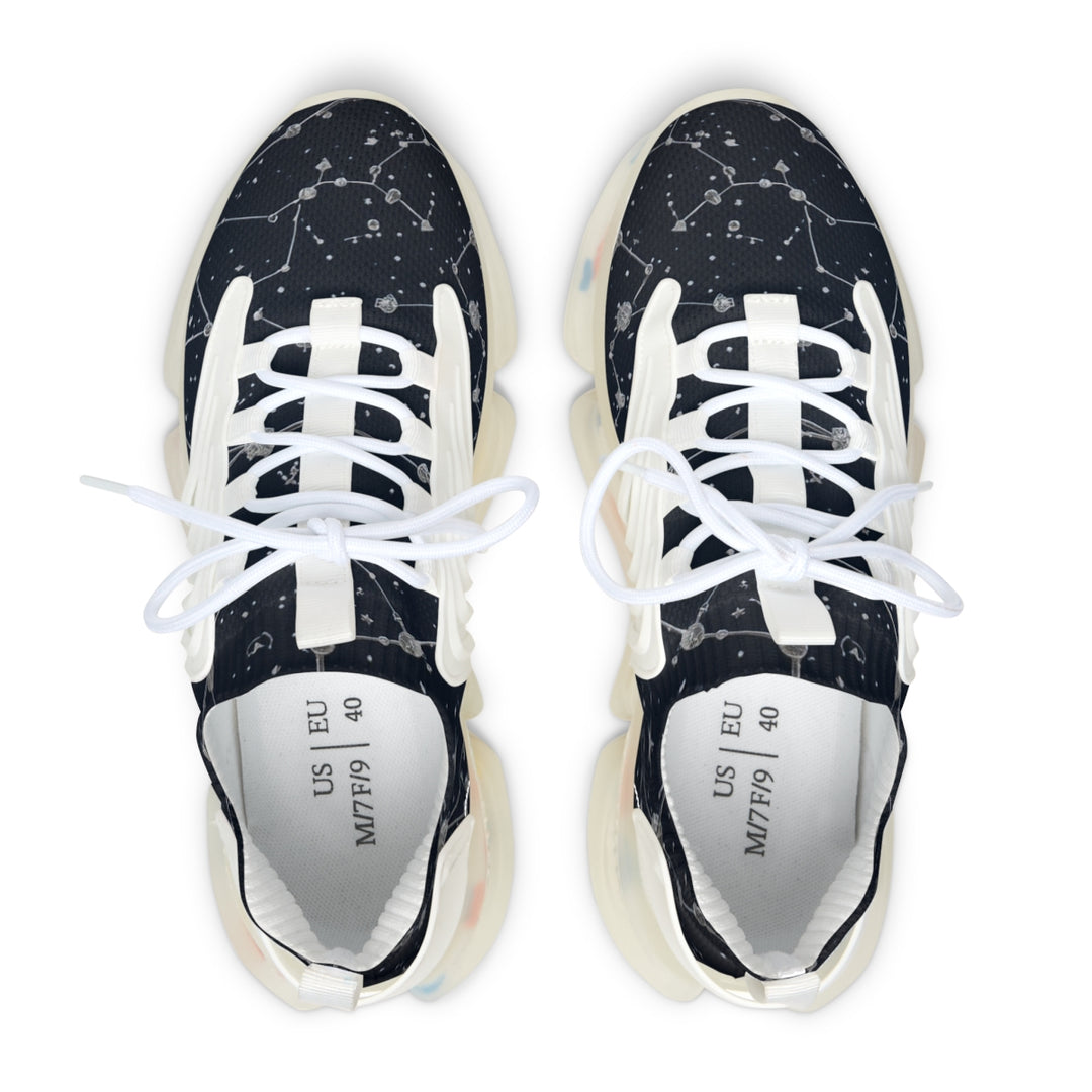Product mockup 1
