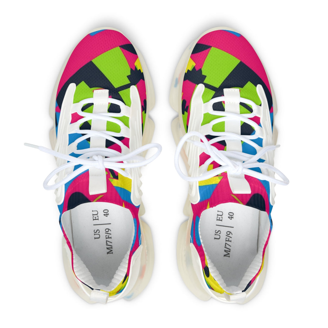Product mockup 1