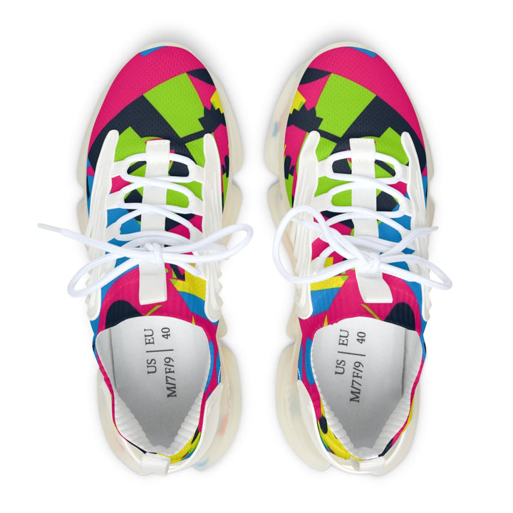 Product mockup 1