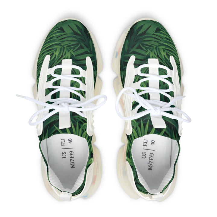 Product mockup 1