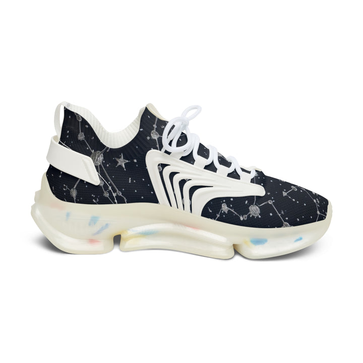 Product mockup 1