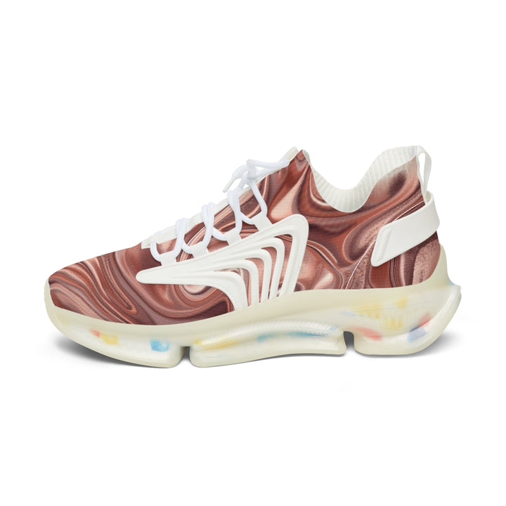 Product mockup 1